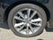 2013 Volvo C70 2dr Conv T5