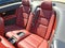 2013 Volvo C70 2dr Conv T5