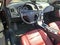 2013 Volvo C70 2dr Conv T5