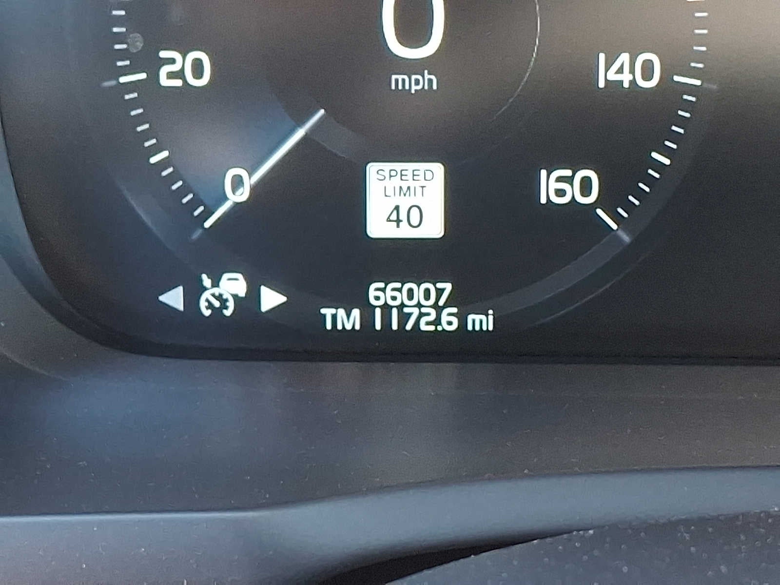 2022 Volvo XC90 T6 AWD Inscription 7P