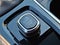 2022 Volvo XC90 T6 AWD Inscription 7P