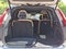 2022 Volvo XC90 T6 AWD Inscription 7P