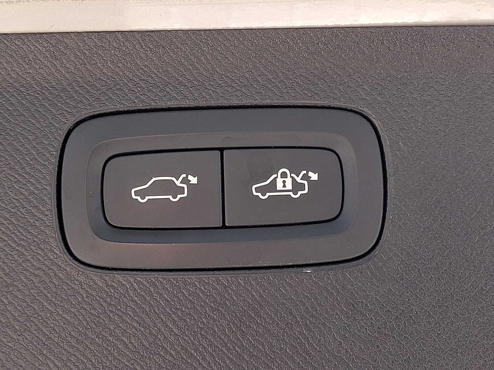 2022 Volvo XC90 T6 AWD Inscription 7P