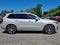 2022 Volvo XC90 T6 AWD Inscription 7P