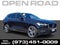 2020 Volvo XC60 T6 AWD Momentum
