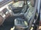 2020 Volvo XC60 T6 AWD Momentum