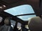 2020 Volvo XC60 T6 AWD Momentum