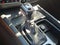 2020 Volvo XC60 T6 AWD Momentum