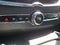 2020 Volvo XC60 T6 AWD Momentum