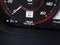 2020 Volvo XC60 T6 AWD Momentum