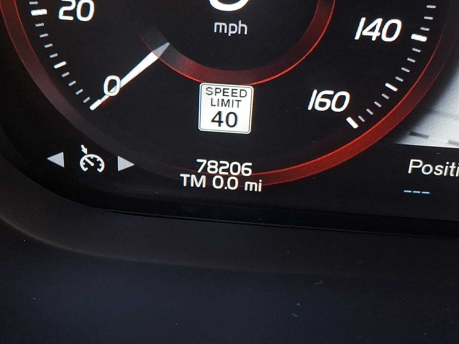 2020 Volvo XC60 T6 AWD Momentum