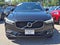 2020 Volvo XC60 T6 AWD Momentum