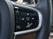 2020 Volvo XC60 T6 AWD Momentum