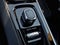 2020 Volvo XC60 T6 AWD Momentum