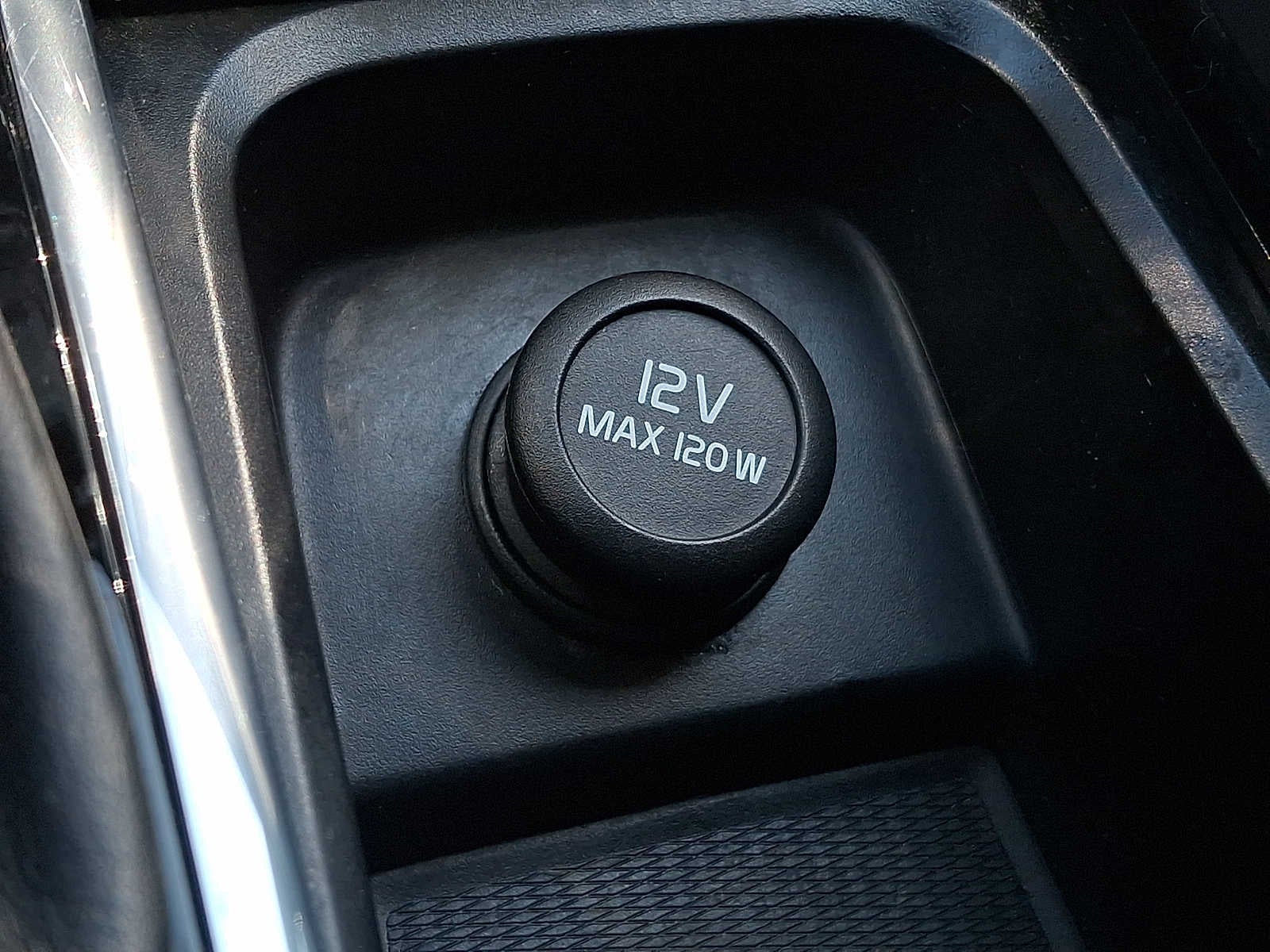 2020 Volvo XC60 T6 AWD Momentum