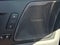 2020 Volvo XC60 T6 AWD Momentum