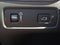 2020 Volvo XC60 T6 AWD Momentum