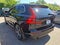 2020 Volvo XC60 T6 AWD Momentum