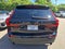 2020 Volvo XC60 T6 AWD Momentum