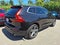2020 Volvo XC60 T6 AWD Momentum
