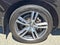 2020 Volvo XC60 T6 AWD Momentum