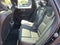 2020 Volvo XC60 T6 AWD Momentum