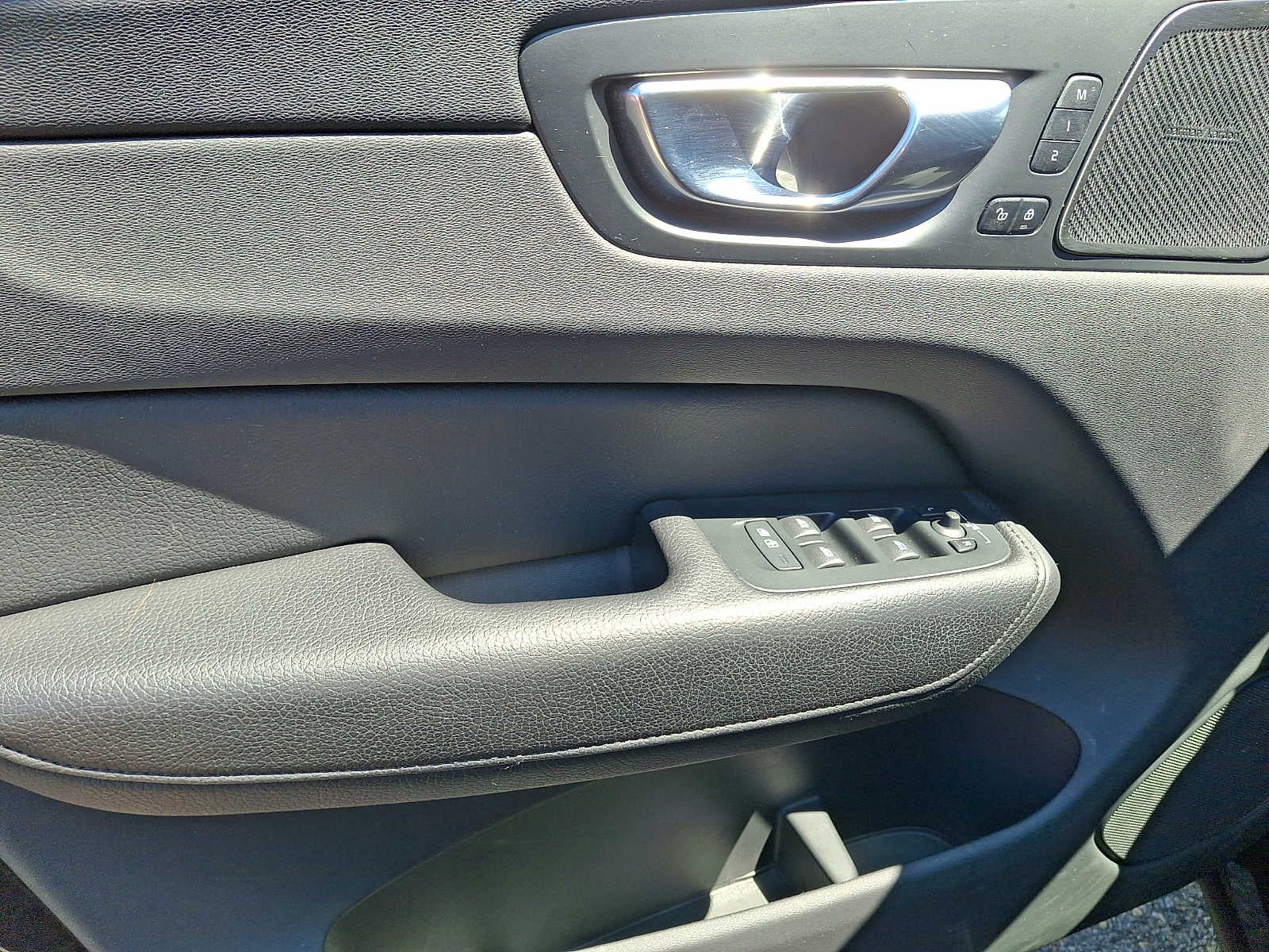 2020 Volvo XC60 T6 AWD Momentum