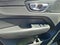 2020 Volvo XC60 T6 AWD Momentum