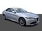 2017 Alfa Romeo Giulia AWD