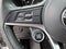2017 Alfa Romeo Giulia AWD