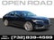 2024 Acura Integra CVT