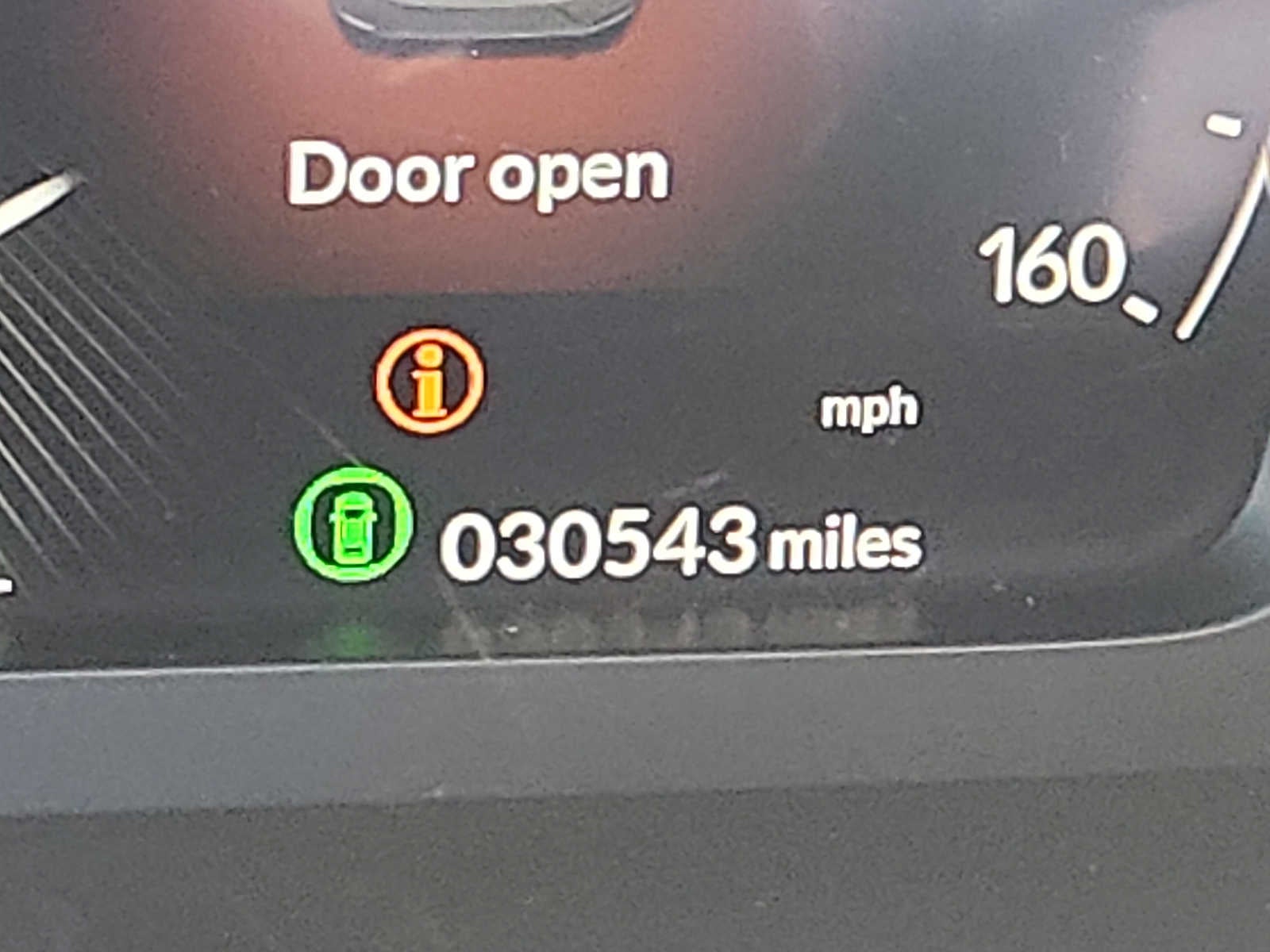 2024 Acura Integra CVT