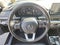 2024 Acura Integra CVT