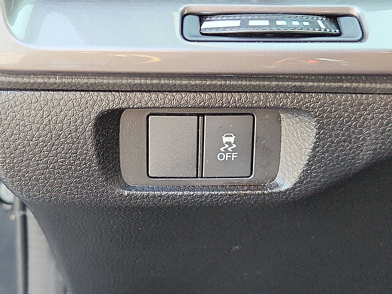 2024 Acura Integra CVT