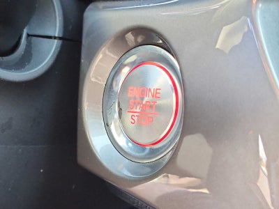 2024 Acura Integra CVT