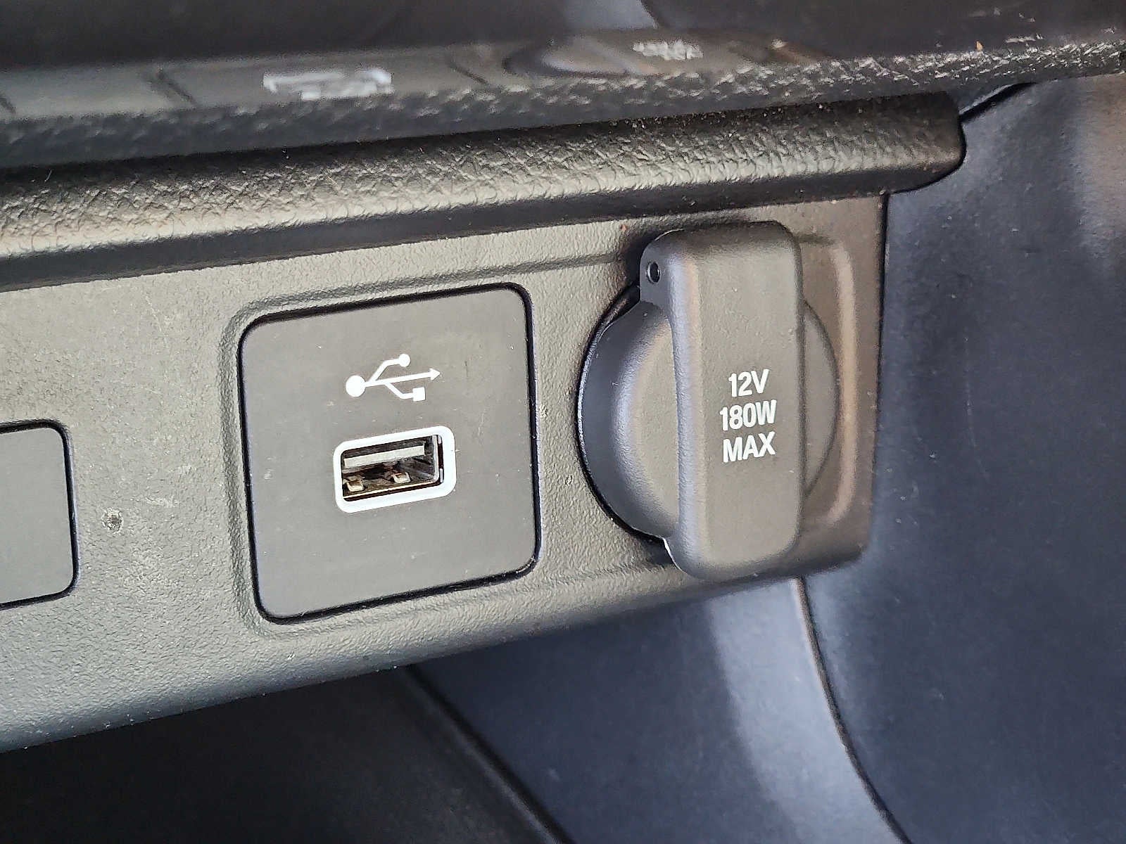 2024 Acura Integra CVT