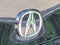 2024 Acura Integra CVT