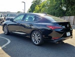 2024 Acura Integra CVT