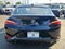 2024 Acura Integra CVT