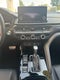 2023 Acura Integra CVT w/A-Spec Package