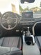2023 Acura Integra CVT w/A-Spec Package