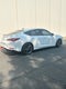 2023 Acura Integra CVT w/A-Spec Package