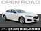 2023 Acura TLX FWD w/Technology Package