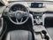 2023 Acura TLX FWD w/Technology Package
