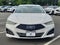 2023 Acura TLX FWD w/Technology Package