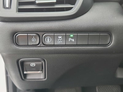 2023 Acura TLX FWD w/Technology Package