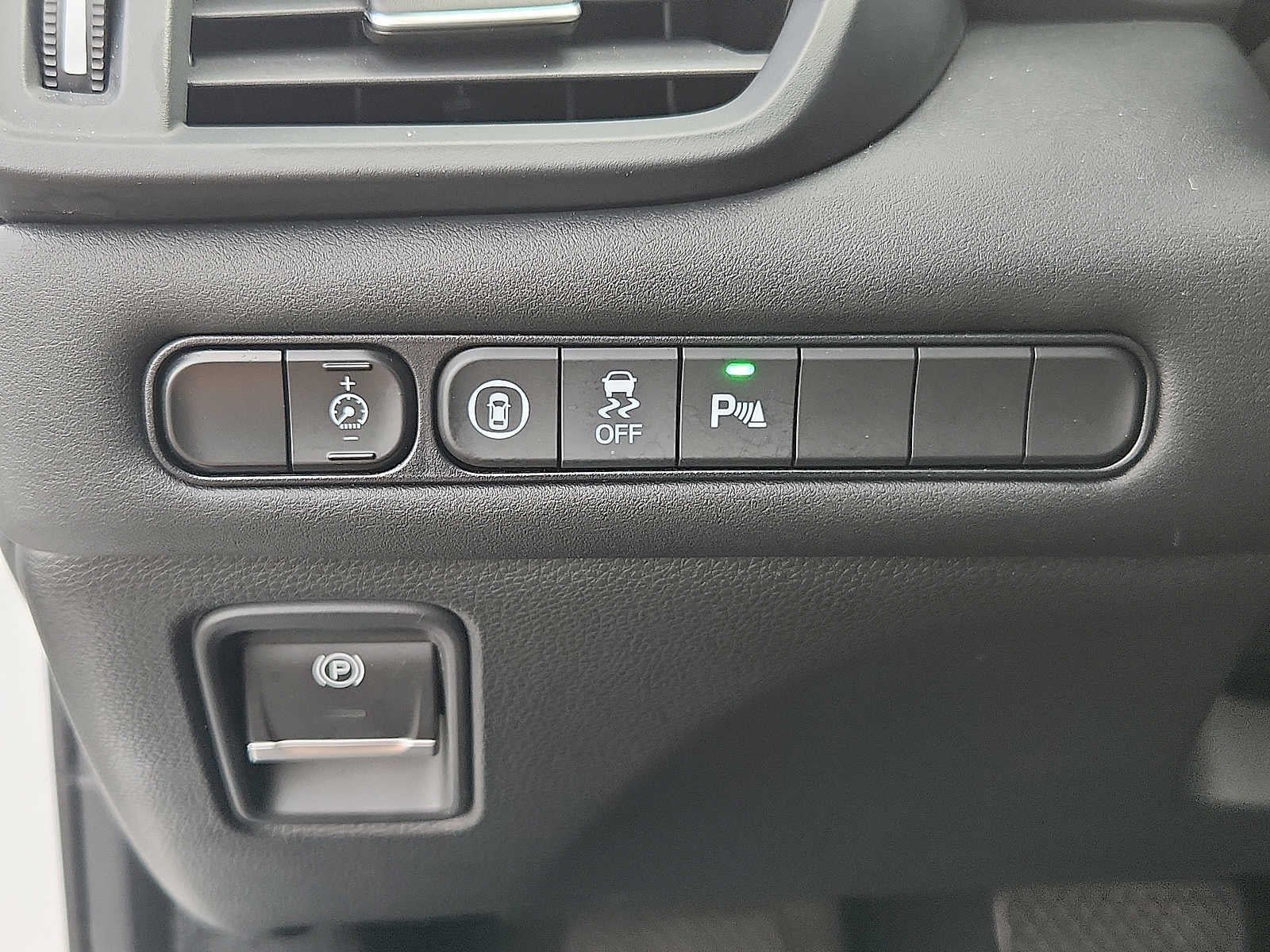 2023 Acura TLX FWD w/Technology Package