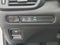 2023 Acura TLX FWD w/Technology Package