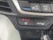 2023 Acura TLX FWD w/Technology Package