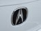 2023 Acura TLX FWD w/Technology Package